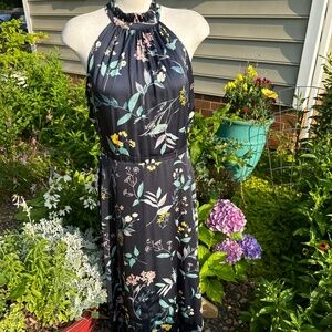 EUC Banana Republic Woman’s Dress